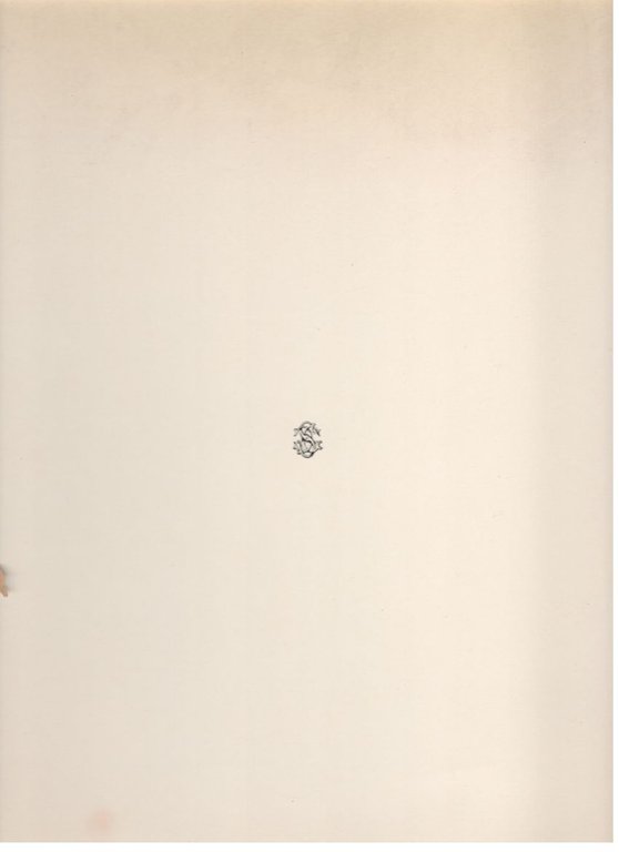 Palazzi Pubblici di Toscana, i centri minori | Immagine Gallery 4