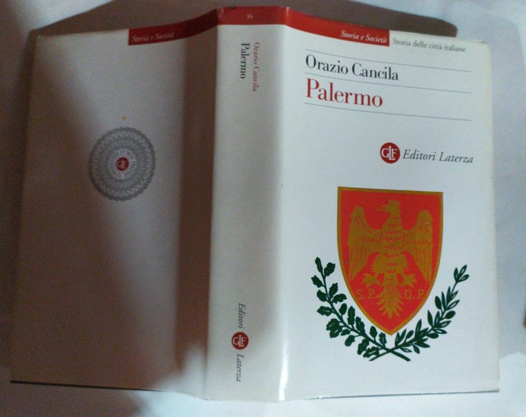 Palermo