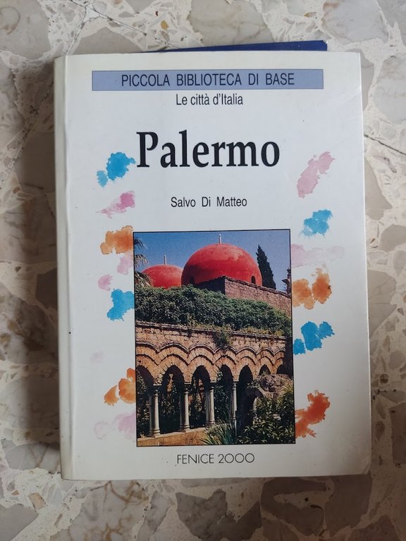 Palermo