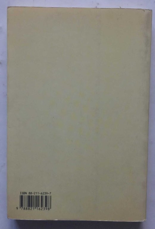 Pandora-L'ultima traversata | Immagine Gallery 2