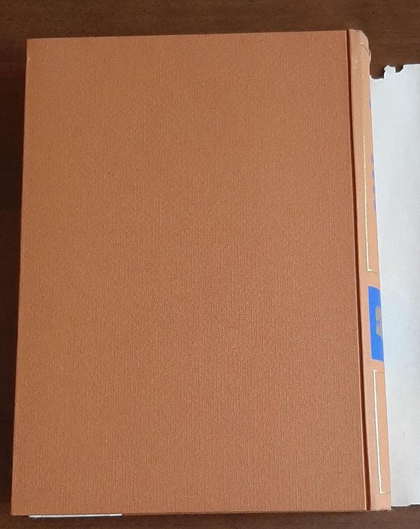 PANORAMA ILLUSTRATO DI STORIA UNIVERSALE | Immagine Gallery 6