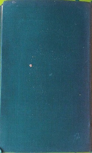 Paolo e Virginia - Atala Renato. Le avventure dell'ultimo Abenceragio | Immagine Gallery 4