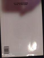 Paolo VI uomo spirituale. Discorsi e scritti (1983-2008)