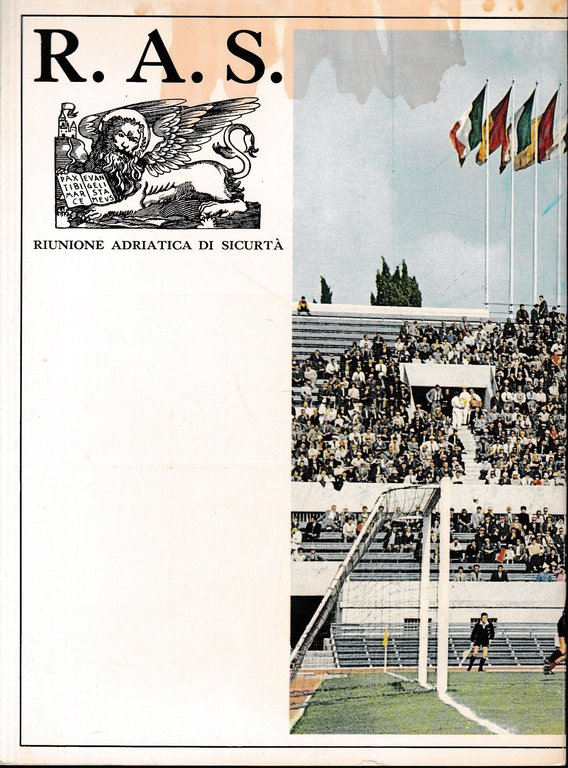 Papà andiamo alla partita, commento alle regole del gioco del …