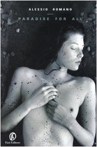 Paradise for all | Immagine Gallery 2