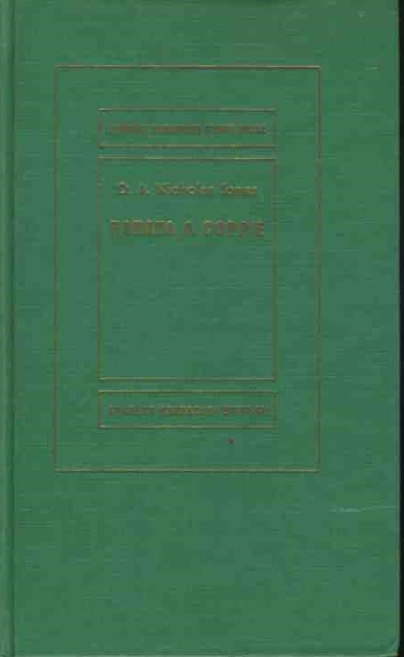 Parata a coppie | Immagine Gallery 3