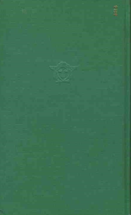 Parata a coppie | Immagine Gallery 4