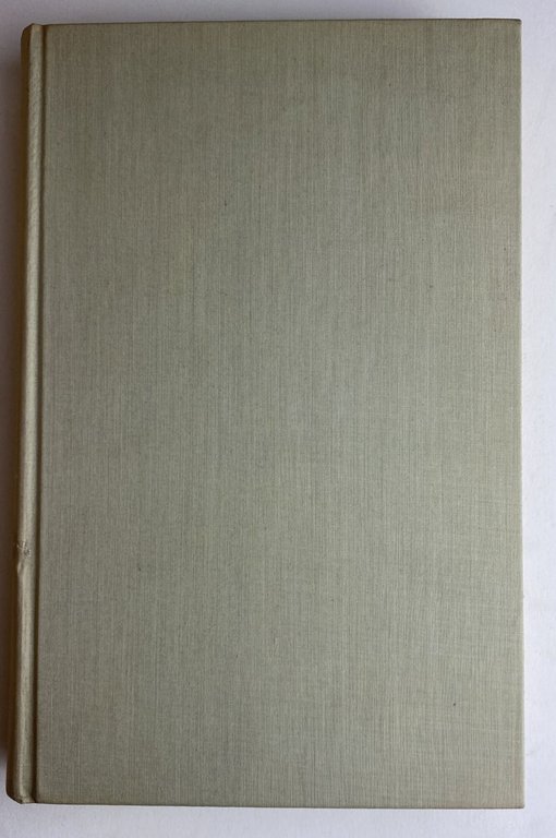 Parini e l'illuminismo lombardo