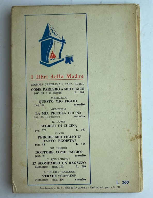 Parla la Bibbia. Le pagine più belle