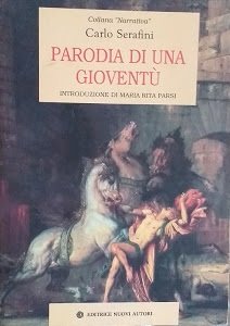 Parodia di una gioventù