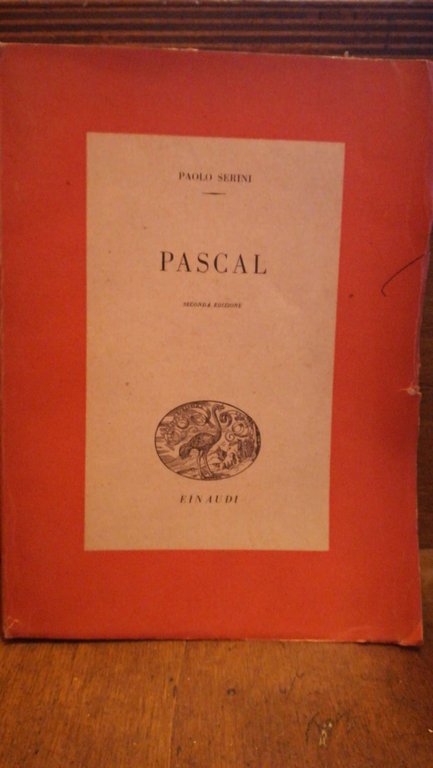 Pascal | Immagine Gallery 2