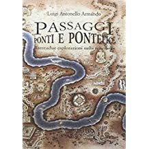 Passaggi ponti e pontefici