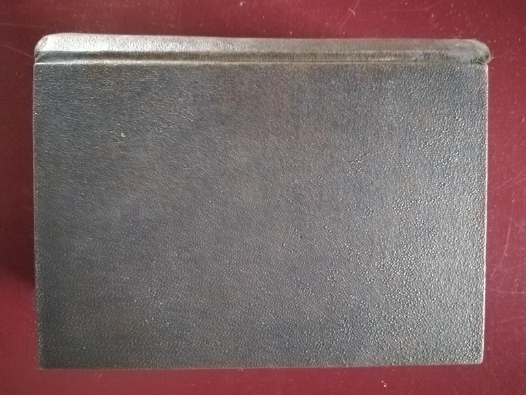 Passeggiate per l'Italia | Immagine Gallery 3