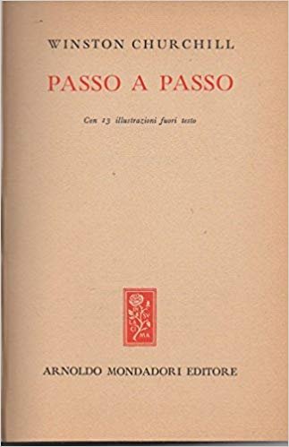 Passo a passo | Immagine Gallery 2