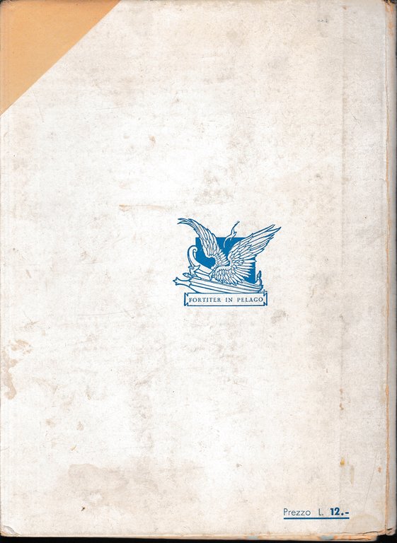 Pattuglia d'assalto | Immagine Gallery 4