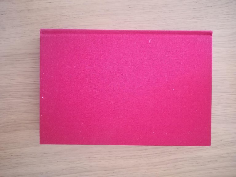 Paul Verlaine 1844 - 1896