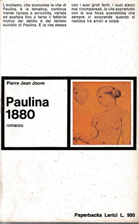 Paulina 1880