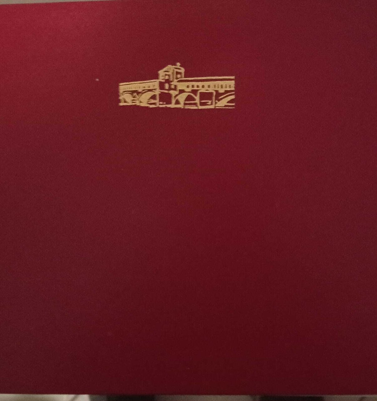 Pavia nell'immagine. Storia. Arte. Poesia.