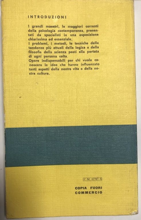 Pavlov e la sua scuola. | Immagine Gallery 2