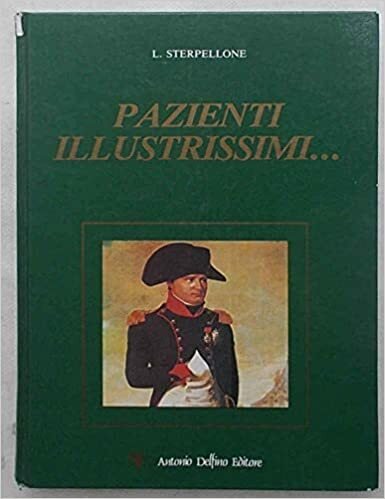 Pazienti illustrissimi