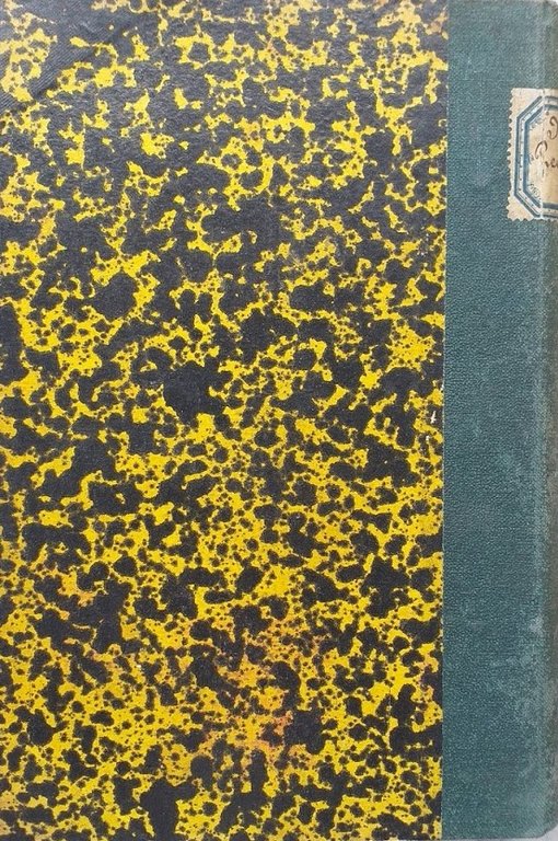 Peccato Originale | Immagine Gallery 4