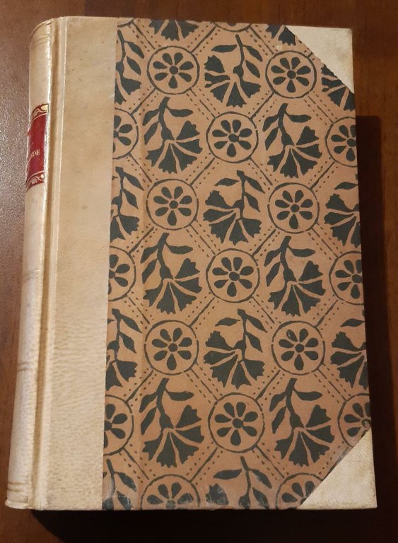 Pècheur D'islande | Immagine Gallery 4