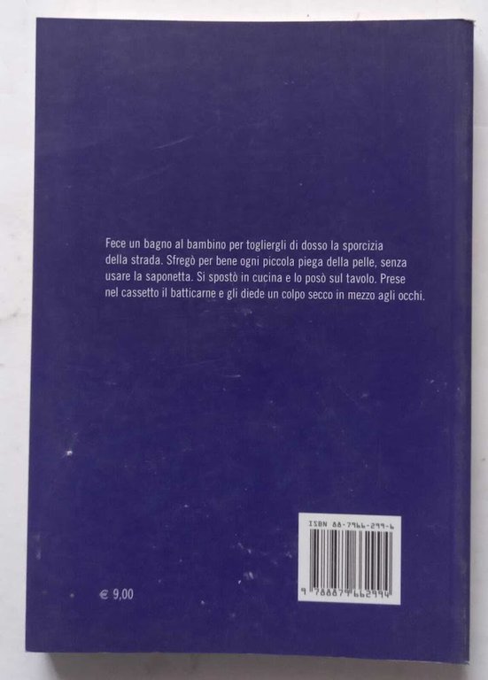 Pecore che volano si perdono nel cielo | Immagine Gallery 2