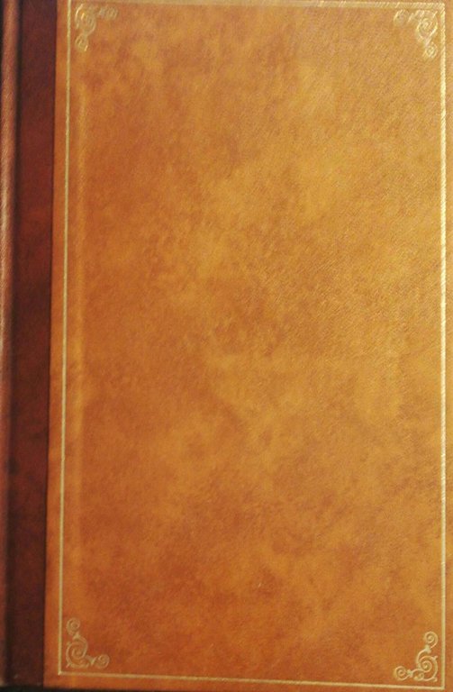 Pel di carota