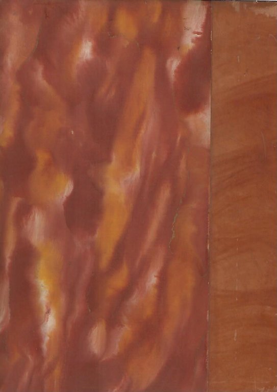 Pelleas et melisande. Partition pour chant et piano | Immagine Gallery 4