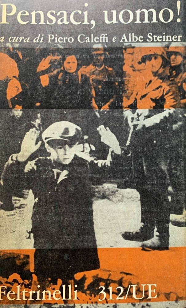 Pensaci, uomo! | Immagine principale