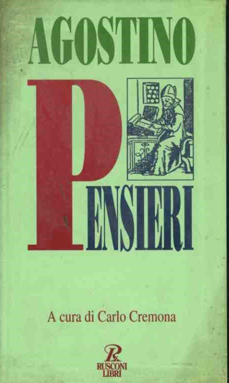 Pensieri | Immagine Gallery 2