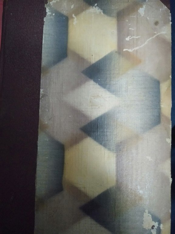 Per la più grande Italia orazioni e messaggi di Gabriele … | Immagine Gallery 2