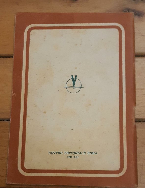 Perchè combattono gli angloamericani | Immagine Gallery 4