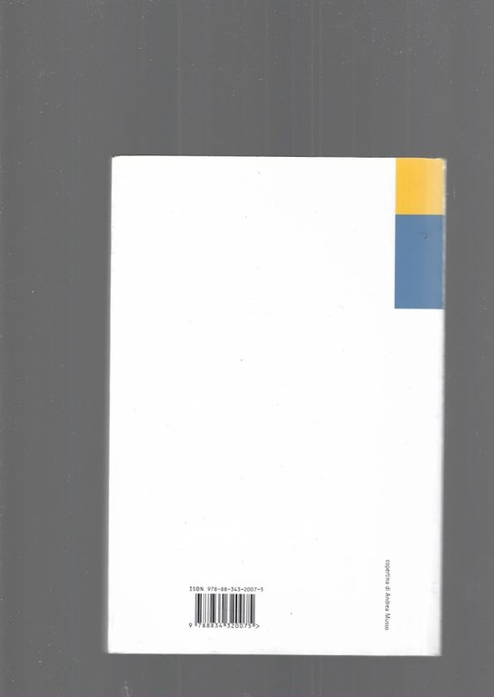 Perché sciupare la spiritualità dei giovani? | Immagine Gallery 2