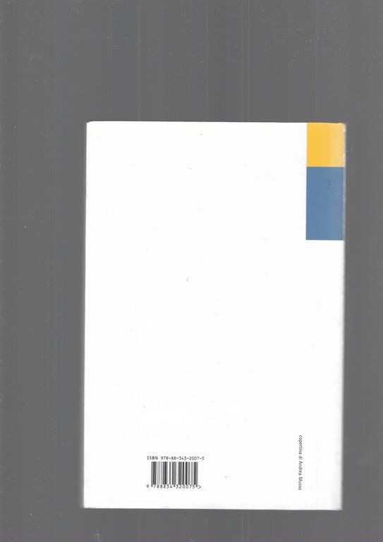 Perché sciupare la spiritualità dei giovani? | Immagine Gallery 3