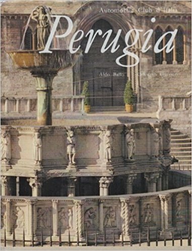 Perugia | Immagine Gallery 2