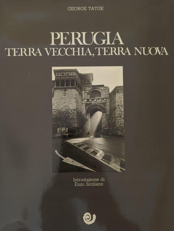 Perugia, terra vecchia, terra nuova | Immagine Gallery 2