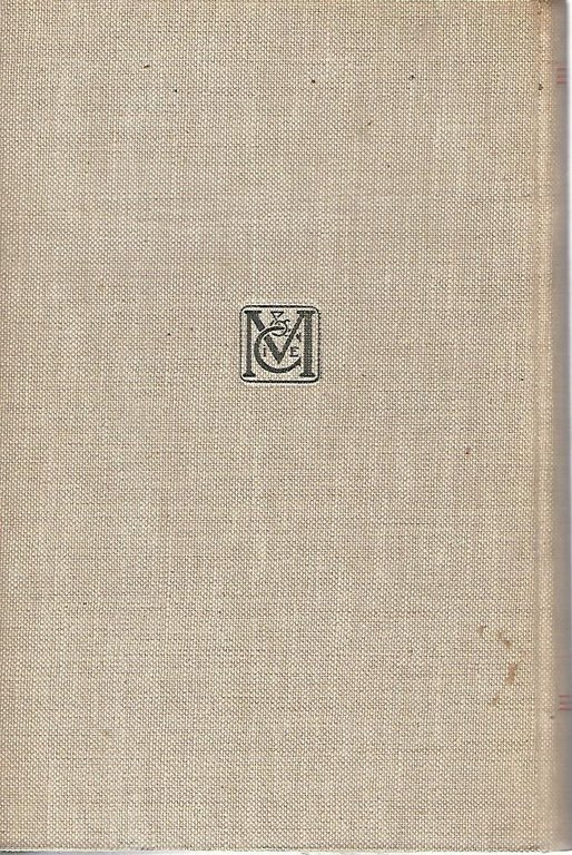 Pharmacodynamie biochimique