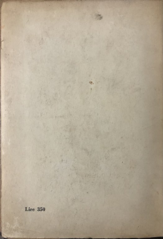 Pian dei giullari. Volume X. Il secondo Ottocento