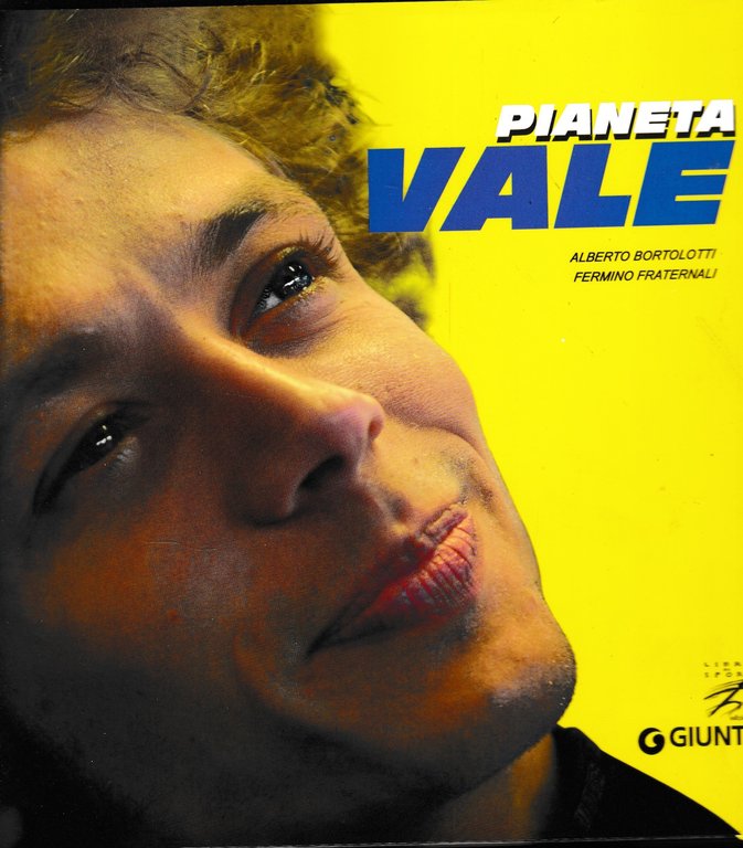 Pianeta Vale