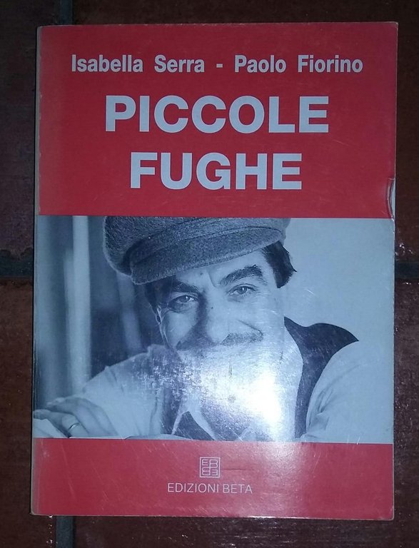 Piccole Fughe