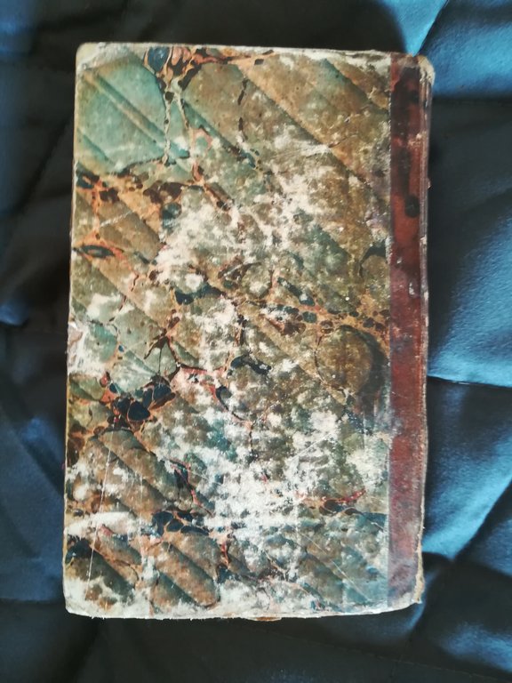 Piccolo archivio di scoperte riguardanti le arti, i mestieri, l'economia … | Immagine Gallery 2