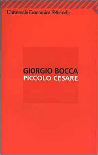 Piccolo Cesare