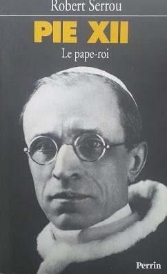 Pie 12 : le pape-roi | Immagine Gallery 2