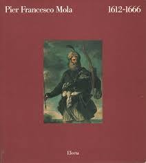 Pier Francesco Mola : 1612-166 | Immagine principale