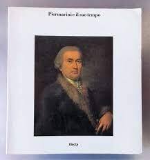 Piermarini e il suo tempo
