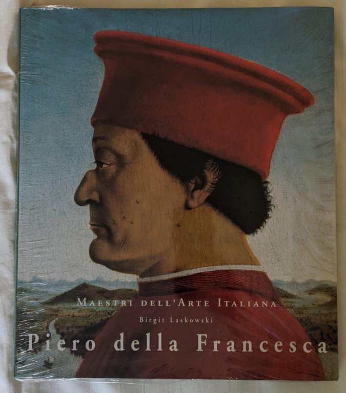 Piero della Francesca