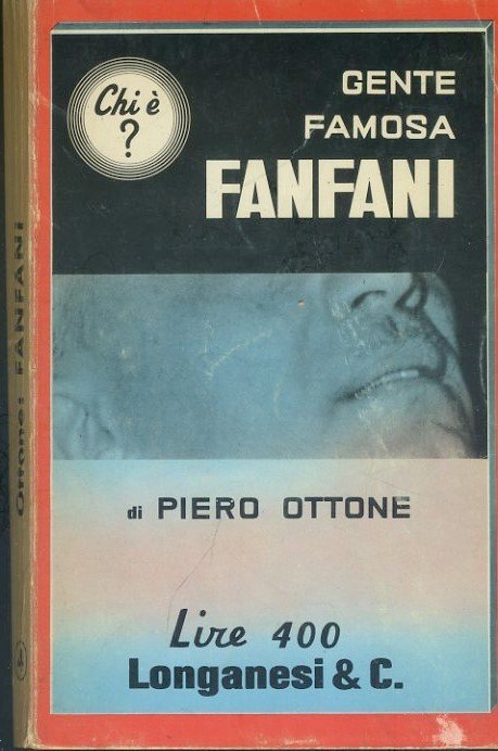 Piero ottone