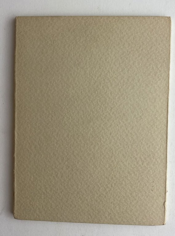 Pietre e parole | Immagine Gallery 2