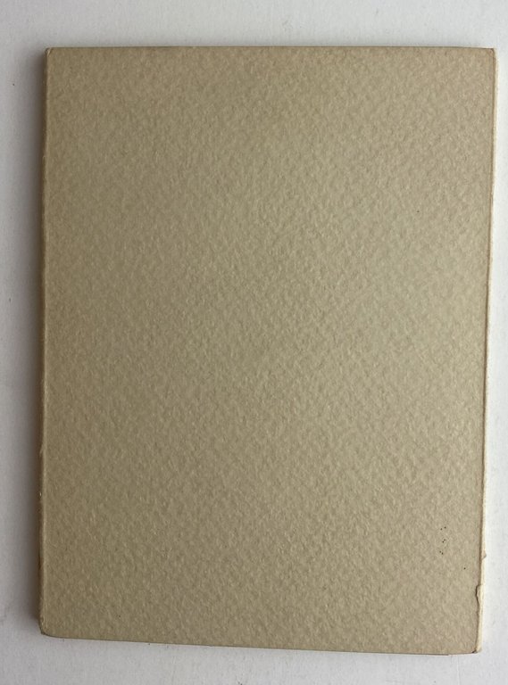 Pietre e parole | Immagine Gallery 4